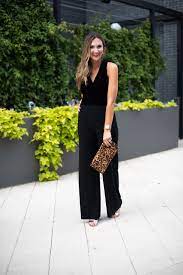 A formal dress is dress or clothes worn for formal occasions. Dressing For Formal Occasions With Macy S Style Your Senses