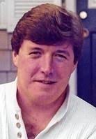 Alan Peck Obituary (2017)