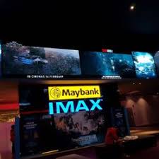 It was previously the largest tgv outlet before substituted by tgv sunway pyramid after tgv cinemas is to be on a rebranding exercise spree, launching their new concept first at tgv wangsa walk, followed by tgv. The Best 10 Cinema In Kuala Lumpur Malaysia Last Updated June 2021 Yelp