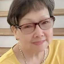 誕生日おめでとう、あなたはヒーローだ