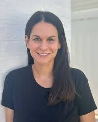 Allison Constant's Instagram, Twitter & Facebook