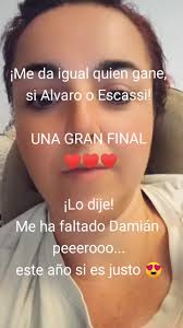 Me Da Igual Si Si Si Borja