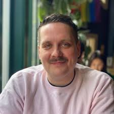 joanna breen (@meanjobreen)