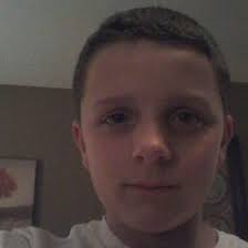 Blake Gorman (Blakegorman)