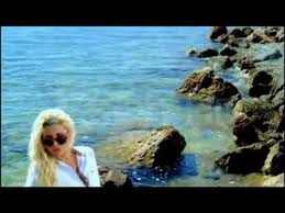Maybe you would like to learn more about one of these? Arrestohet Kengetarje Valbona Xeka Video Dailymotion