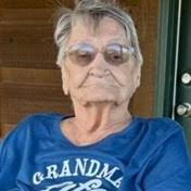 Broadhead Family Obituaries