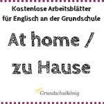 Bandornamente Geometrie 4 Klasse Mathematikunterricht Mathe Unterrichten