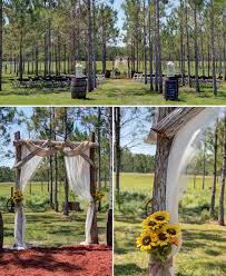 Meine ernte gärten gibt es in ganz deutschland. Meingartenversand De Rosenbogen Mit Rankgitter Rankhilfe Aus Holz Mit Einer Durchgangsbreite Von 90 Cm Und Tiefe Von 45 Cm Aus Druckimpragnierten Holz Bellacosmetics Pl