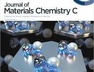 RSC Journal Cover Design Design Company - Sondii.com