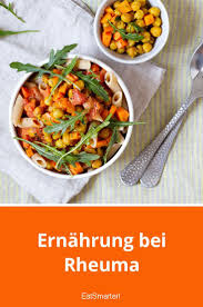 Ernahrung Bei Rheuma In 2020 Rheuma Ernahrung Lebensmittel Essen