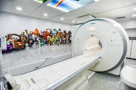 Fie că e vorba de investigaţii native sau cu substanţă de contrast, echipa medicală a departamentului rmn vă aşteapta pentru programari la (0263) 233 592, de luni până vineri, între 9 si 14, informează policlinica bistriţa. Spitalul De Pediatrie IÈ™i Exinde Serviciile Rmn La Cerere È™i Pentru Persoane Adulte