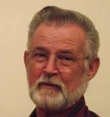 MR. SEABORN JACKSON “S.J.” ATTAWAY, age 78, of Eastman, GA, died Sunday,  December 3, 2023, at his residence. Funeral services will be held at 3:00PM  Wednesday, December 6, at Rock Branch Baptist