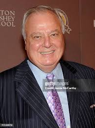 162 Jamie Leroy Stock Photos, High-Res Pictures, and Images