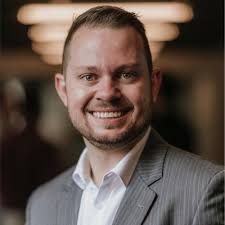 I am thrilled and honored to share that I am the Executive Director of the  Construction Industry Institute. I look forward to working with the member  company representatives and staff to plan