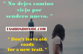 Unrequited Love Quotes In Spanish In 2020 New Love Quotes Love Quotes Italian Love Quotes