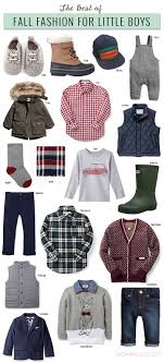 A Modern Mom S Guide To Fall Fashion Toddler And Baby Boy Edition Momma Society Boys Fall Outfits Kids Outfits Toddler Boy Outfits