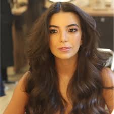 Quem me conhece sabe o quanto eu sonhei em trabalhar Grupo Boticário e  hoje, ao completar meu primeiro ciclo de gente, ser reconhecida me confirma  que fiz a escolha certa e o