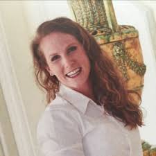 Faith Dority (@DisneyFaith)