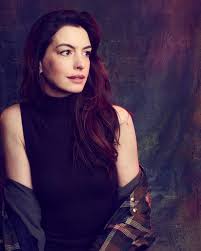 Anne Hathaway Leaked Photo 372636 - Fapello.su