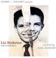 Noe Valley Voice June 2023 by The Noe Valley Voice