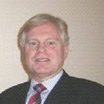 10+ "Meinders" profiles