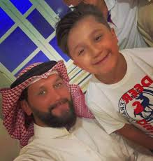 HBD 3lawi🥳🎊🎉🎁🎈 . . . .  ‏#kuwaithandball#sport#alsaffar_1#handball#nike#hummel#adidas#alsaffar#fitness#q8instegram#instegram#alarabiclub#kuwait  #الكويت#السعودية#البحرين#قطر#الامارات#عمان#الارشيف#اسطنبول#تركيا#انستقرام#صباح  الخير #photo#fitness ...