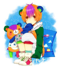 Pin By Evy Kindhearted On Animal Crossing Animal Crossing Fan Art Animal Crossing Animal Crossing Game