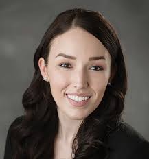 Meet Our Team in St. Albert, AB