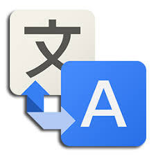 Check spelling or type a new query. ØªØ­Ù…ÙŠÙ„ Ø¨Ø±Ù†Ø§Ù…Ø¬ ØªØ±Ø¬Ù…Ø© Ø¬ÙˆØ¬Ù„ Ø§Ù„ÙÙˆØ±ÙŠØ© 2021 Google Translate