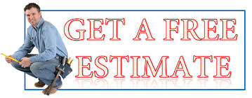 For routine and annual plumbing maintenance and services, you can also check online for plumbing free estimates. Get A Free Estimate Arms Rooter Plumbing Services