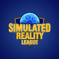 Follow your favourite teams right here live! Simulated Reality League Srl Football Predictions Livescore Results Betsloaded