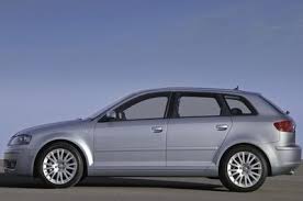 Image result for Mauritius Blue 2007 A3