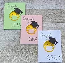 Give them helpful advice without being bossy. Pin On Graduation Party