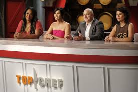100 best tv episodes of all time episodic television found its origin in radio, which featured brief stories that carried over from week to week and kept listeners coming back for more. 29 Best Reality Shows Of All Time Top Reality Tv Series Ever