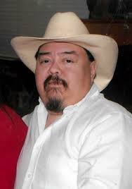 Francisco Marroquin Jr. Obituary August 3, 2022