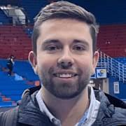 Former MLB Executive Proposes Blockbuster Trade Between Cardinals, Tigers