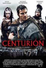 Centurion (2010, великобритания, франция), imdb: 9 Characters From Movie Centurion Ideas Centurion Centurion 2010 Warrior
