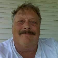 Gary Wallin's Instagram, Twitter & Facebook