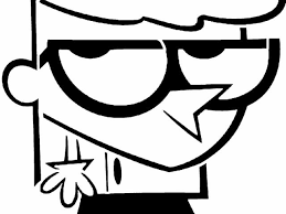 It is the chosen form of protest of various peoples around the world, and it also lends a populist flavor to the project it is added to. Cool Graffiti Art Easy To Draw Popular Century