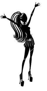 There are 422 monster high book for sale on etsy, and they cost $19.31 on average. Frankie Stein Books Monster High Wiki Fandom
