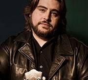 Harmonica blowout: Grand Rapids Harmonica Summit II at Wealthy Theatre