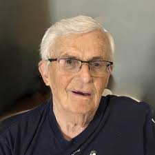 Obituary information for Robert Daniel Franklin