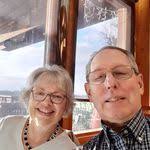 Paul Knieser's Instagram, Twitter & Facebook