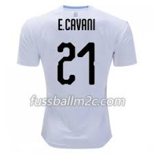 Hier finden sie eine große auswahl an uruguay nationaltrikot bedrucken.sie uruguay heimtrikot/auswärtstrikot heute kaufen mit rabatt. Uruguay Trikot Uruguay Fan Artikel Uruguay Fanshop Online Trikotsatz Fussball