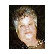 Search Ruth Mcclellan Obituaries and Funeral Services
