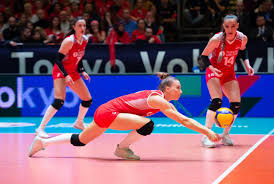 Türkiye voleybol maçıtürkiye voleybol maçı ne zamantürkiye voleybol maçı hangi kanaldatürkiye voleybol maçı 2021türkiye voleybol puan durumutürkiye voleybol. Filenin Sultanlari Ndan Tarihi Basari 2020 Tokyo Olimpiyat Oyunlari Ndayiz Turkiye Voleybol Federasyonu Tvf Voleybol Oyunculari Voleybol Tokyo