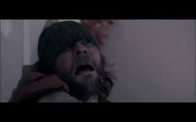 Image result for Plan-Z