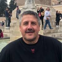 40+ "Kozel" profiles