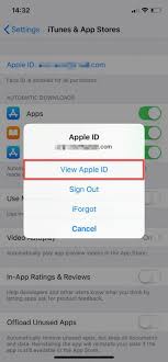 Learn how to cancel subscriptions that you purchased with an app from the app store. How To Cancel Your App Store Subscriptions On Iphone Ipad Mac And Apple Tv