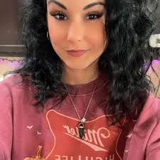 Fried bologna sandwich spot for thick slices